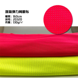 �찱�����W�۲���ˮ�ź��\�ӽ����٤��ᘿ�����130�������ٸ�