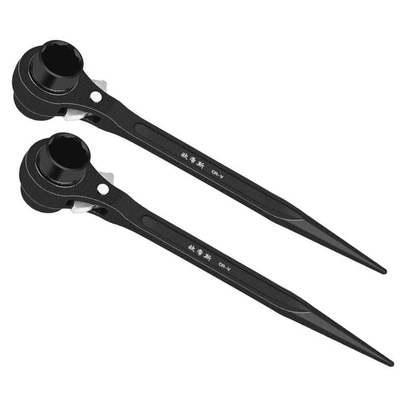 Fast universal wrench, wholesale
