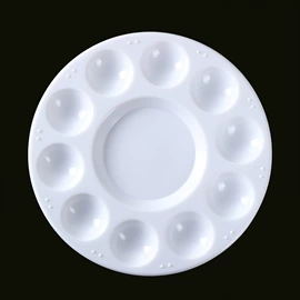 美术颜料;画笔;其他美术用品