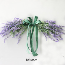 �����`�²ݻ��h�T�h�T���α����Rǰ������������