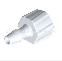 CPC产品 快速接头 FitQuik - Luer Connectors鲁尔公接头LM4170