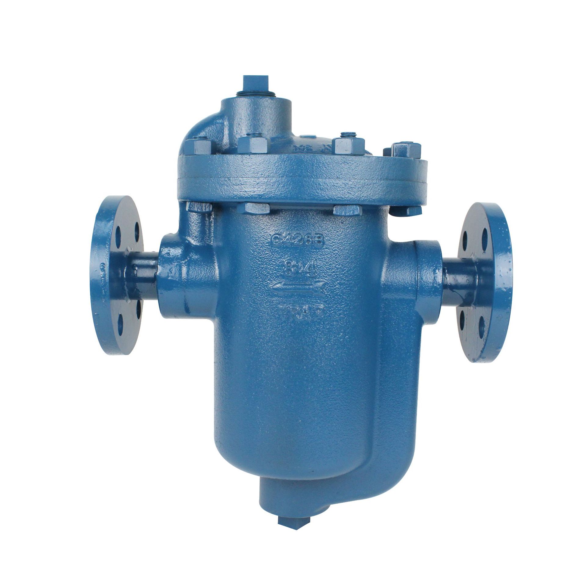 ARMSTRONGķ˹׳ˮ814ˮͰʽҺ