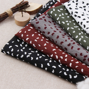 �¿� ���\��Ů�b���� ����ȹ�b�r�b���� ӡ���� �F؛���l