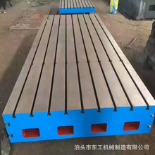 �T�Fˮ�ù���̨ԇ�ƽ̨����F�ذ��T�F��܇��������ԇ�̨