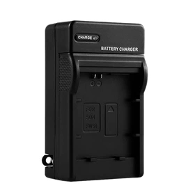 相机充电器;数码充电器