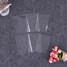 ����͸���Ӻ�Ƭ�׵��K������С��ʾ�˺���������b�˺�PVC