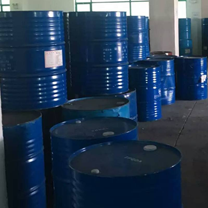 丙二酸二甲酯  品质保证  大量现货  丙二酸二乙酯