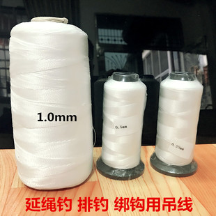 ���hូ��~���h���~�����KួM�S��~ើ���ɫ��������������ܛ��
