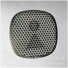 ���P� Ͳ�W�g�̼ӹ� �X�Ͻ����ȾW�g�̼ӹ� �V�W䓾W�g�̼ӹ�