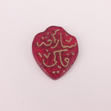 34x27x4mmĻƿΠtɫz僉TƷӴСɂҎ