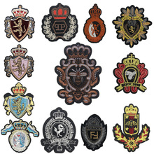 ��X�����ʹڼ���´̲��N���𾀻������b�DIY�a���N