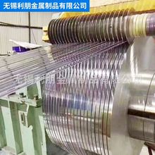 �F؛����304���P䓎�301��Ӳ���Ɏ�301���P䓾���խ��301Ӳ�Ϸ֗l