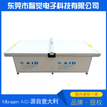 ����CAIDһ�Iʽȫ�ԄӒ��賭��Cɳ�l���b�Ҿ߼���ģ�����x