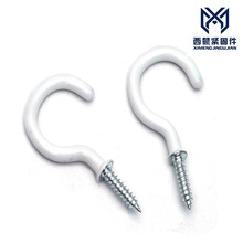 ������ܱ��h���ܒ��h���z��̖�h�����h�N�����z�h�¼ܒ��h ���]