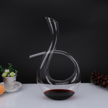 �S�����l�t���Ѿ������F6���������₀��ˮ���������ѾƷ־���