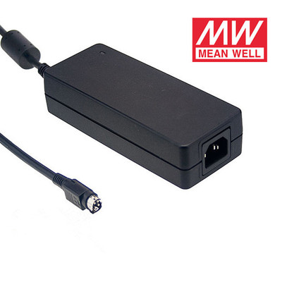 台湾明纬GST160A24-R7B   160W高品质适配器 现货