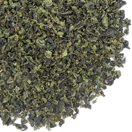 花果茶;绿茶;红茶