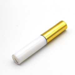 Meng Shirley factory direct sales double eyelid eyelash glue to form a personalized logo that can be processed