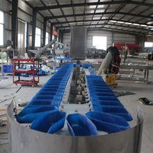 ĵϠ֒Cȸ Ԅӻ֒CбPʽּC