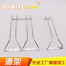 ����t�Ʊ��ܑҒ�ʽ�Ʊ��ܿ��{���ռ{�������Ɑ�Ӽ�������l���