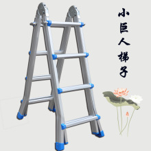 ����С���˶๦���ۯB�ݹ����ݼ�����������s�ݱ�y��y�ݷ���