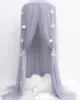 [灰色]