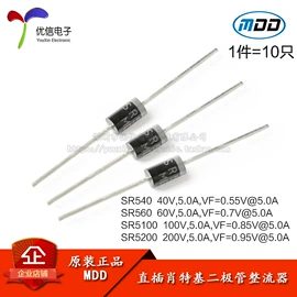 集成电路;电阻器;电子模块