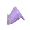 (Large) Purple