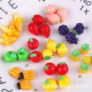 ����ˮ���Ʒ������w�����ݮ�����㽶 耳׿ے��diy�����z����