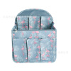 Storage bag, school bag, liner, travel bag, laptop, backpack, organizer bag