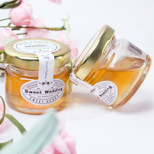 ϲ�۷�չ��28g���۷���  ��Y ��cϲ�۳�Ʒ���ֶY�ضY�Y��