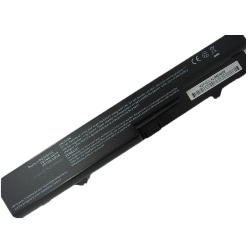 Suitable for Hp Cq320 Cq321 Cq325 Cq326 Cq621 Ph06 4320S Notebook Battery