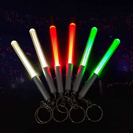 助威道具;钥匙扣及钥匙扣配件;节庆用品