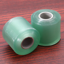 늾obĤPVCp@Ĥ SճsĤϱĤE18