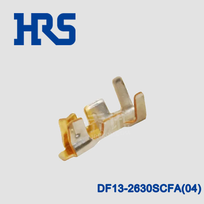 Hirose/HRS/���� DF13-2630SCFA(04)����������ֻ�
