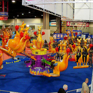 �S��ֱ�NС�͏����C �g����������ͯ�Θ��Oʩ �Θ����O��S�����l