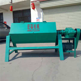 汽车配件去毛刺机价格 铝件去毛刺打磨机 铜件电动抛光机图片