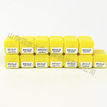 ER20套装弹簧夹头 公制英制弹性筒夹 雕刻机配件