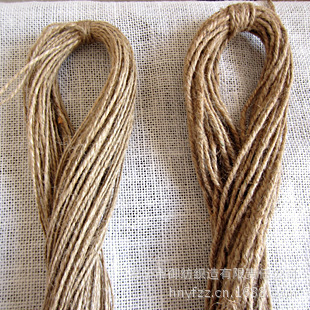 �������K1MM�M���S���w�S���K �D�c�S���K������Ʒ DIY�ֹ��S���K