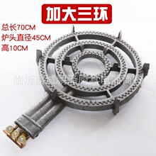 ���l�����ش����h��ͻ�tҺ������Ȼ������ȼ���ͻ�