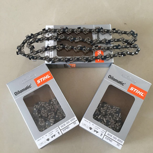 �m��˹�٠�������PSJ2300��֦����朌���39�X��֦���� 朗l