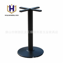 �T�F���� �T�F̨�_ �A�� �T�F������ �T�F�Ҿ� �������_�Ҿ�