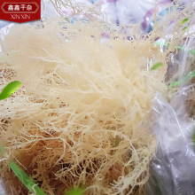 ������횲�ʯ����¹�ǲ˺�ʯ����؛���������ز�