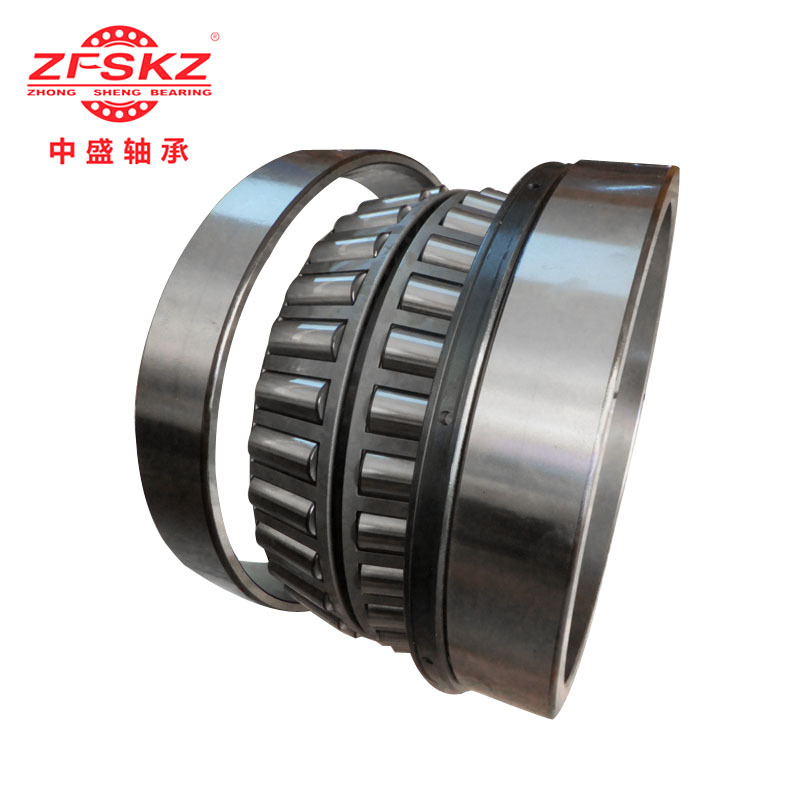 M276449DW/M276410 中盛轴承 供应七类英制双列圆锥轴承轧机轴承
