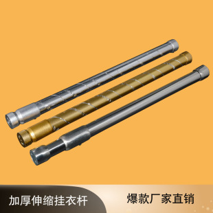 �S�����l�X�Ͻ���U���P���s�U �Ӻ������U���Ӓ��¹�