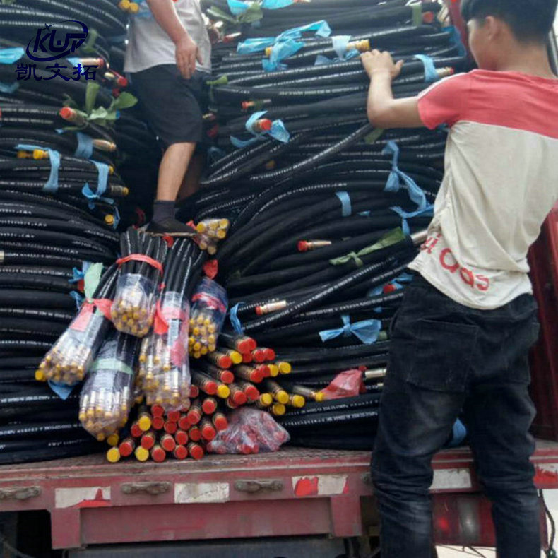 高压胶管,大口径胶管,高压空气胶管支持做厂家直销