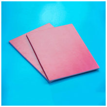 �S�����lkt����ܶȲ�ɫ��ĭ��չʾ���Lģ��KT���Ѯ�չʾkt�嶨��