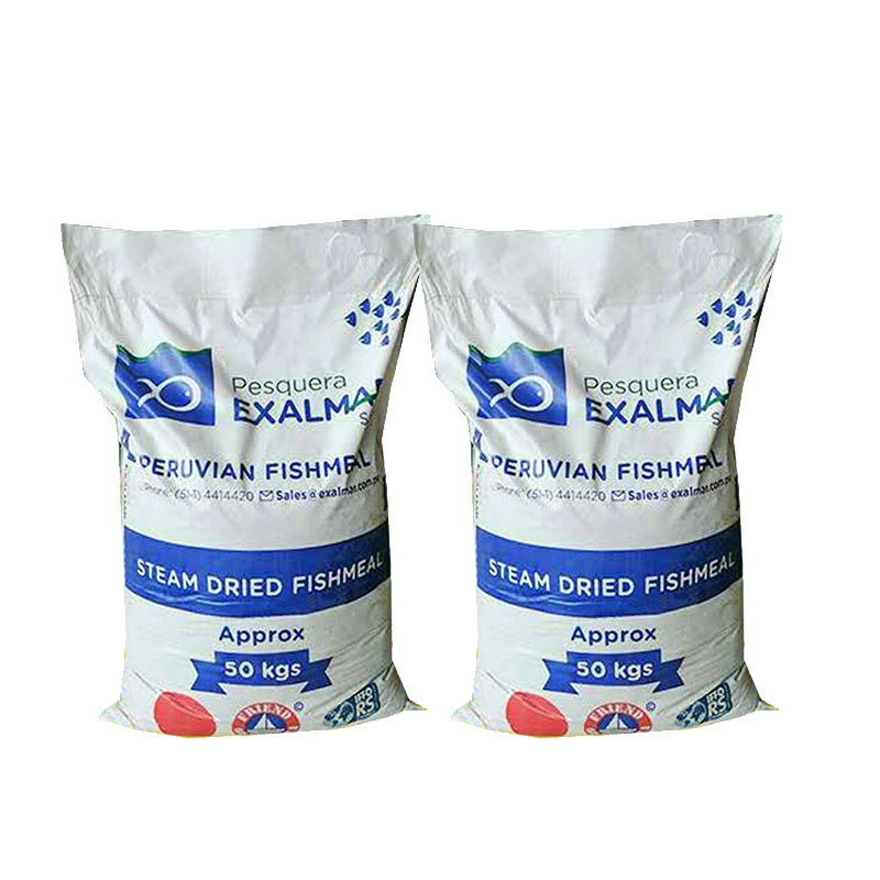 Перуанский паровой рыбный белок 68 рыбная мука для кормления свиней, кур, птицы, аквакультура, рыба, креветки, крабы, рыбная мука