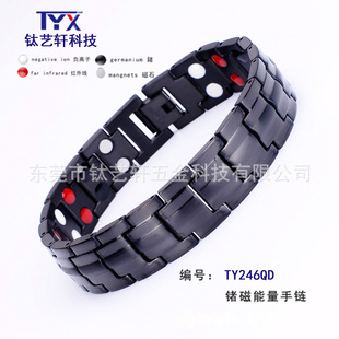 ���P������ʿ���Ʒ�N��ʯ������本F؛���l�������ɫ246