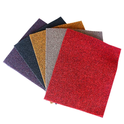 and durable foot pad, Universal Foot Pad